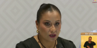 Previo a jornada electoral, 113 candidatos solicitaron medidas de protección