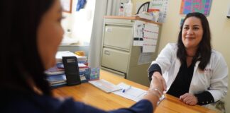 Detectan cáncer de ovario con más frecuencia en mujeres de 50 años