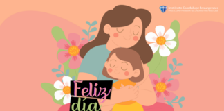 EfeméridesRIO: Día de las Madres