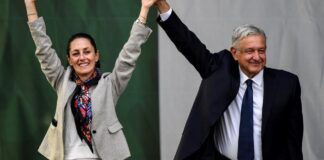 DETRAS DE LA NOTICIA: Soberbia y corrupción derrotan a Andrés Manuel López Obrador