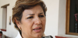 DETRÁS DE LA NOTICIA: Traiciones de Cacique y Carmela posibilitan el fraude de Morena