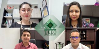 Revoca TEEO registro de candidatura a primer concejal de Santiago Huajolotitlán por no acreditar discapacidad