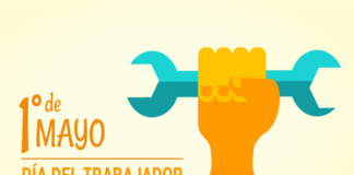 EfeméridesRIO: Día Internacional de los Trabajadores