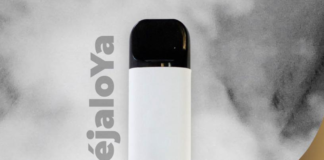 Consumo de vapeadores genera diversos riesgos a la salud: SSO