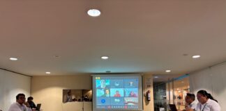 Participa Sego en mesas regionales de análisis sobre nuevas formas de violencias contra las mujeres