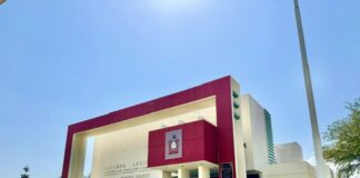 Convocan a participar en proceso para la designación de la persona Titular de la Fiscalía Especializada en Delitos Electorales de Oaxaca