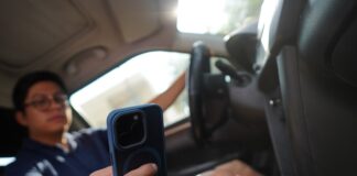 Exhorta SSO a la población aplicar cultura vial para evitar accidentes