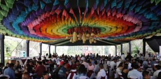 Oaxaca, primer estado que asegurará a periodistas independientes