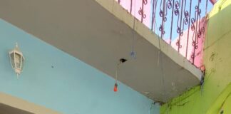 Prioriza DIF Oaxaca salud de 18 municipios de la Mixteca