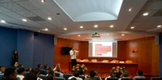 Convocan a curso para el Registro o Renovación en el Padrón de Peritos Valuadores del ICEO