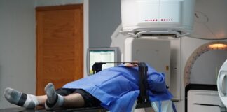 En riesgo de padecer cáncer de próstata, 1 de cada 6 hombres