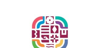 Informa Sectur Oaxaca sobre las recomendaciones para un turismo médico seguro