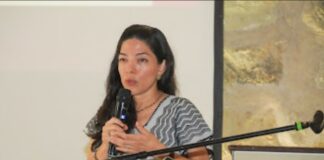 Reconoce organización Rose Grant impulso a mujeres empresarias