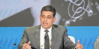 Impulsará CIIT desarrollo económico y social de comunidades del Istmo