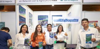 Invitan a las Mipymes asistir a la segunda edición de la Jornada de la Mano con tu Negocio