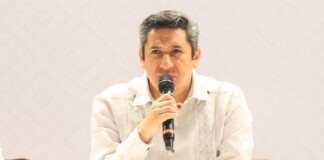 Once carpetas de investigación por incidencias electorales