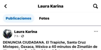 En el Trapiche, persona abusa sexualmente de perros y los mata