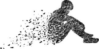 Fiscalía de Oaxaca logra prisión y vinculación a proceso contra imputado por desaparición de funcionario municipal de Loma Bonita, en la región de la Cuenca