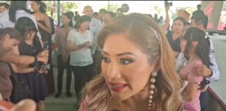 Más de 10 mil jóvenes de todo el estado concluyeron la educación media superior con nivel de excelencia, son egresados del COBAO