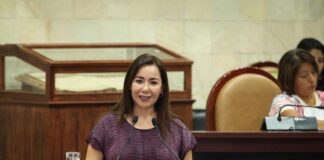 Incrementa Congreso penas para quien cometa maltrato y crueldad animal