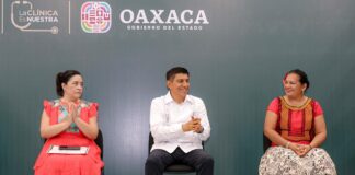 Llega La Clínica es Nuestra para mejorar los servicios de salud en el Istmo