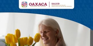 Conmemoran Día Internacional de la Sensibilización sobre el Albinismo