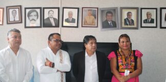 Nombran a nuevo director del Hospital General Doctor Aurelio Valdivieso