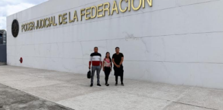 Indígenas de Puebla buscan crear la Ley de Consulta Previa, Libre e Informada para los pueblos indígenas