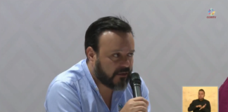 No habrá impunidad tras agresión a profesores en La Raya: Jesús Romero