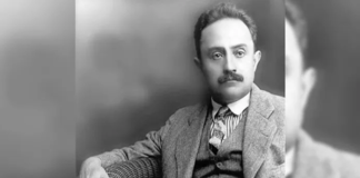 EfeméridesRIO: Fallece José Vasconcelos, escritor y político