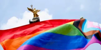EfeméridesRIO: Día del orgullo gay (LGTB)