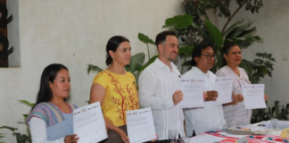 Convocan a los Premios CaSa 2024