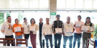 Conmemoran 20 aniversario del Día Mundial del Donante de Sangre