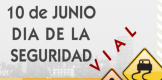 EfeméridesRIO: Día Nacional de la Seguridad Vial