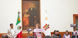 Con acciones preventivas avanza SSO en el control del dengue