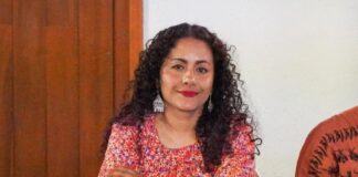 Fortalecen labores de mecanismos de primer contacto con personas en situación de movilidad humana