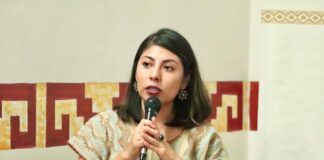 Operan en Oaxaca 14 Puntos de Atención Inmediata para mujeres en municipios con alerta de género