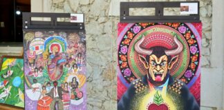 Pinceladas de Tradición 2024: una mirada a la máxima fiesta de Oaxaca