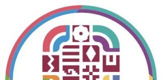 Se disculpa Gobierno de Oaxaca por hechos registrados en el Auditorio Guelaguetza