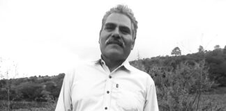 Inicia Fiscalía carpeta de investigación por asesinato de militante de MULTI