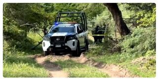 Descarta Fiscalía que cuerpos sin vida localizados en Juchitán correspondan a desaparecidos en Zanatepec