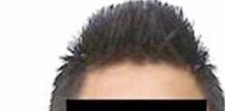 Con medidas cautelares, Villaseca continúa su proceso penal