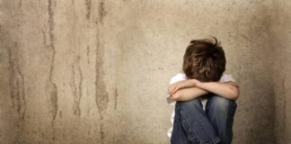 Ejecuta FGEO orden de aprehensión por abuso sexual infantil agravado, ocurrido en la región del Istmo