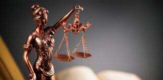 Avanza con estricto apego a la ley desahogo de pruebas en el caso de la víctima M.E.R.O.