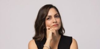 La Guelaguetza, una gran oportunidad de desarrollo económico