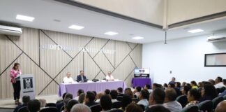 Convoca Poder Judicial a profesionistas en Derecho a cursar Diplomados Especializados