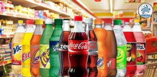 Solicita Congreso de Oaxaca que refrescos sean considerados de riesgo para la salud