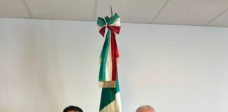 Desarrollo de un Parque Científico en Oaxaca para Impulsar la Investigación Biomédica