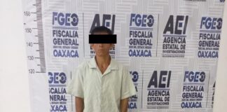 Ocho años de prisión contra responsable por el delito de tentativa de homicidio ocurrido en la región de la Costa