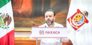 Disminuyen los bloqueos en un 48% durante junio: Sego